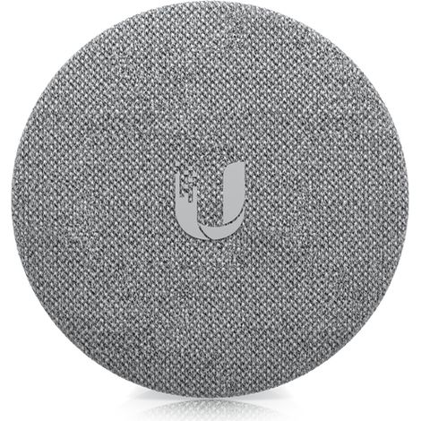 Sonnette Ubiquiti UP-Chime senza fili AC 100-240 V (1/4)