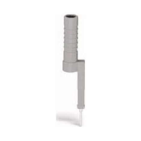 Adaptador de medición 1P 2009-174