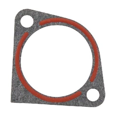Sellado de entrada BRIGGS ET STRATTON 273326S