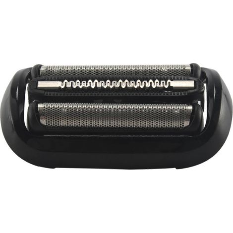 Lame de rasoir pour série 53B 5-6 50-R1000S 50-B1300S-- (1/5)