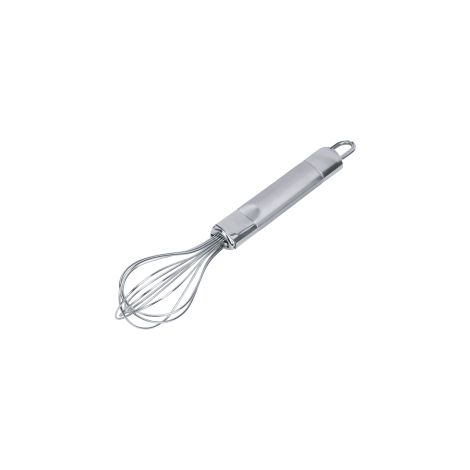 Equinox 503177 Fouet a Sauce INOX L 21,5 cm