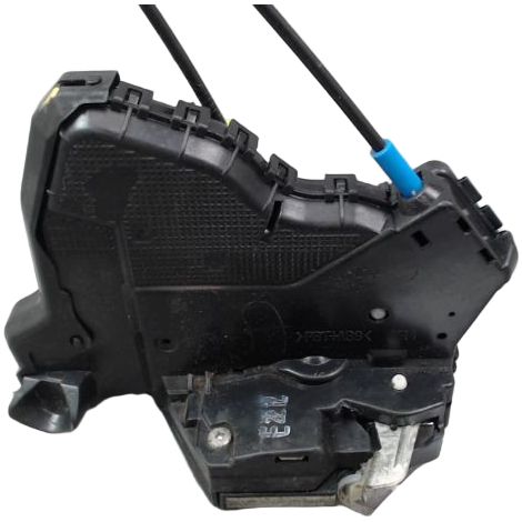 [PRODUIT D'OCCASION] Systeme Condamnation Avant Droit TOYOTA Auris I Phase 2 2010-2012 ♻️ Ref Oe. 6903002220 - Garantie à vie (1/4)