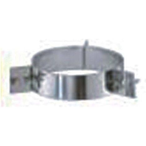 ICS Seilabspannring 130mm