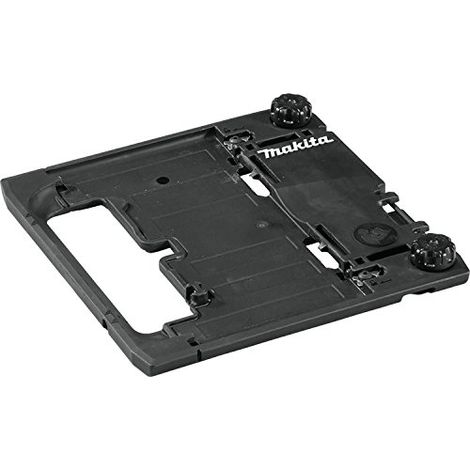 Adaptateur pour rail de guidage 220mm – Compatible avec Makita – Pour coupes précises et sans éclats – Usage professionnel