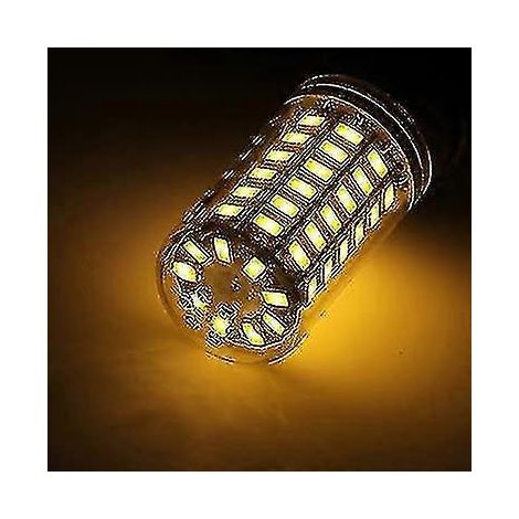 Ampoule LED (1 pièce) (1/4)