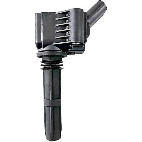 Universal-Zündspule (1 Stück) – Universal Auto Accessories 28454712 SMW253166 für GWM Wingle 52,4 L (1/5)