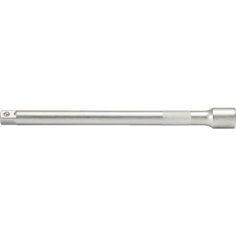 Alargadera 1/2 125 mm KS TOOLS - 911.1202 (1/2)
