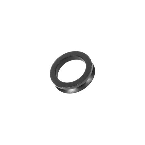 Joint V ring VA22 pour Lave-linge 1468158009 AEG, ARISTON HOTPOINT, ARTHUR MARTIN, ARTHUR MARTIN ELECTROLUX, AYA, BAUKNECHT, BOSCH, CUR