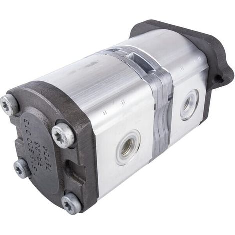 Pompe LANDINI 3652099M91