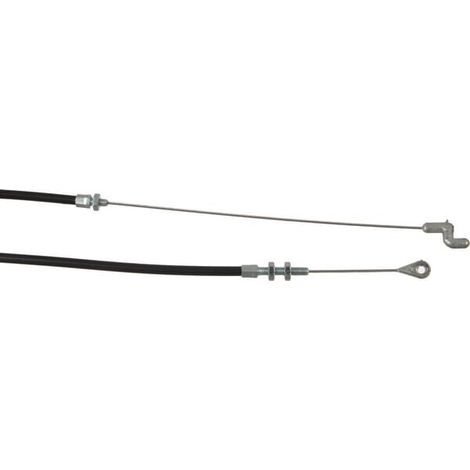 Cable de freno STIGA 1370653190