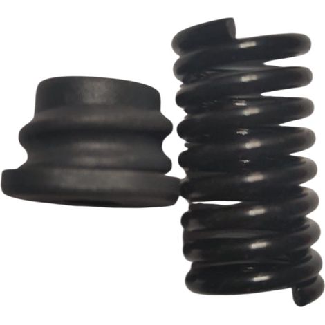 Soporte Taco compatible con Oleomac 947 952  Ref 9000645
