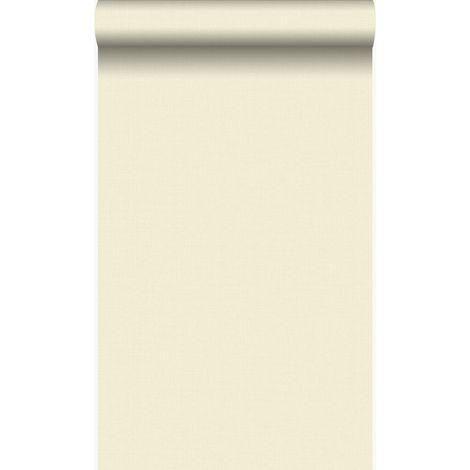 papier peint structure fine beige  - Origin Wallcoverings (1/5)