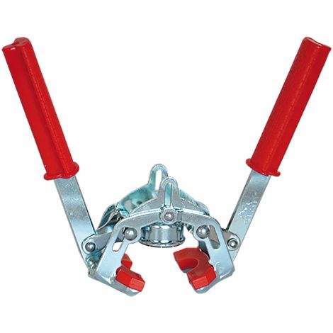 TAPPATRICE PER TAPPI A CORONA diam. 26,5 mm
