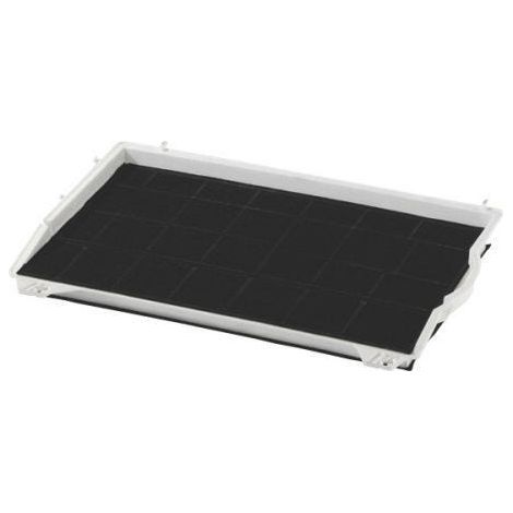 Filtro de carbón Neff 460736 / Z5110X3