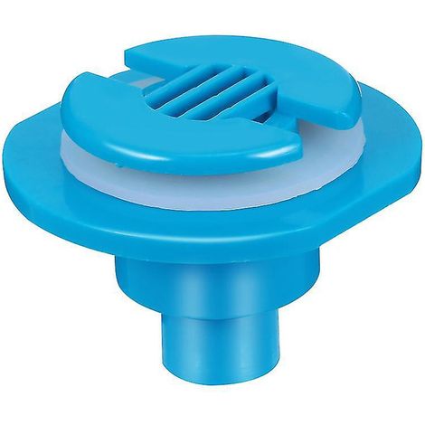 1 joint de tuyau de vidange pour aquarium (1/3)