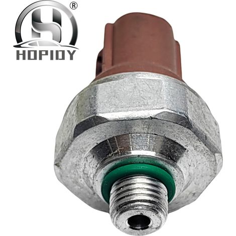 Applicable to MB276842 Mitsubishi air conditioner pressure sensor pressure switch (1/2)