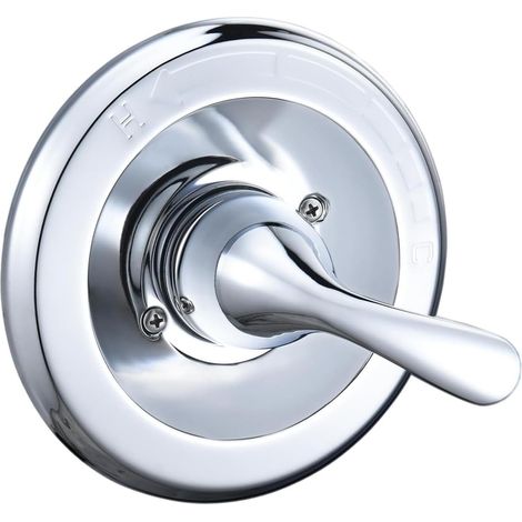 Ensemble de poignées porte douche professionnelles les séries R10000 (1/5)