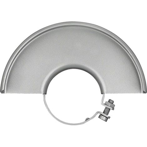 Copertura protettiva da 180 mm, con codifica (1/4)