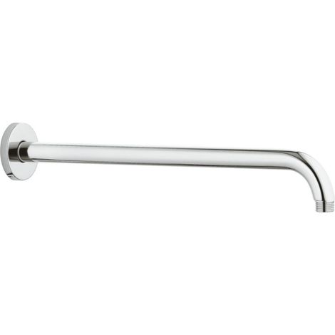 Rainshower® Bras de douche 380 mm (28361000) (1/6)
