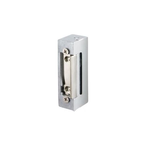 CHIUSURA AUTOMATICA GRIGIA REGOLABILE S (1/2)