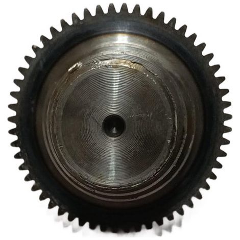 Corona compatible con Os25X  Ref 448090