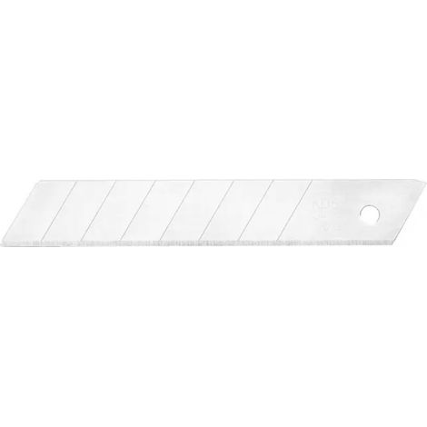 LAMA A SETTORI PER CUTTER MM.18   BETA UTENSILI SPA