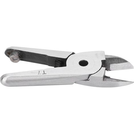 F1s pneumatic scissor blades (can be bundled with SKU1011210221311 for listing) (shipped in bubble wrap packaging) (1/5)