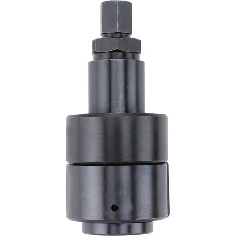 GOOFIT Starter Pinion Removal Tool for GY6 Engines – Off-Road Vehicle Repair Kit