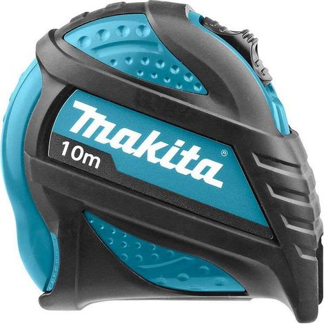 Makita B-57168 Maßband 10m (1/3)