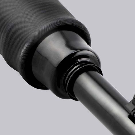 Front Air Ride Suspension Shock Strut For Mercedes ML GL 320 W/ ADS 1643204313 (1/5)