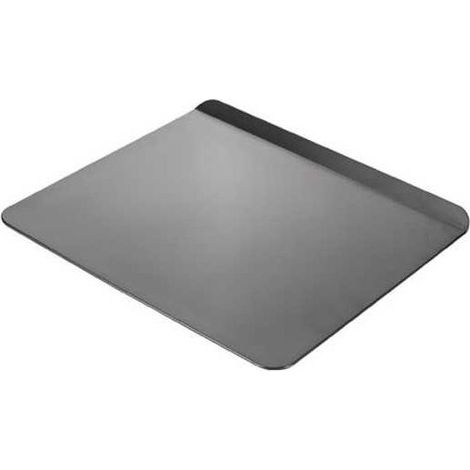 Plaque rectangulaire 40 x 36 cm, modèle Delicia 623016, pour fixation et aménagement intérieur