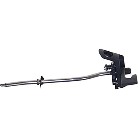 TIGE DE VERROUILLAGE TM21 POUR PETIT ELECTROMENAGER VORWERK - 31314