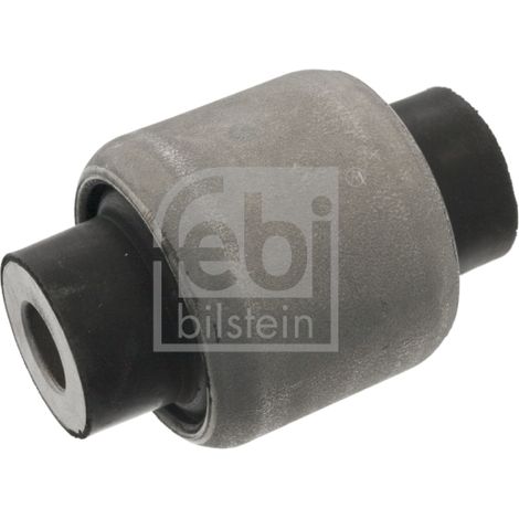 Roulement de bras transversal FEBI BILSTEIN 49576