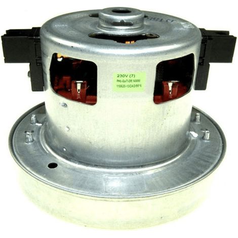 MOTEUR AC750 W POUR PETIT ELECTROMENAGER PHILIPS - 422245946781