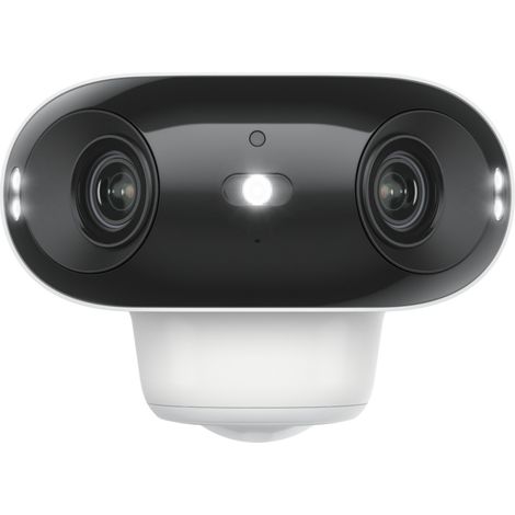 Reolink Argus Series B740X IP-Sicherheitskamera Innen & Außen 5120 x 1440 Pixel Decke/Wand