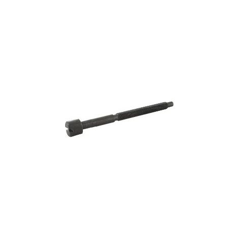 vis - 503932801 - Husqvarna