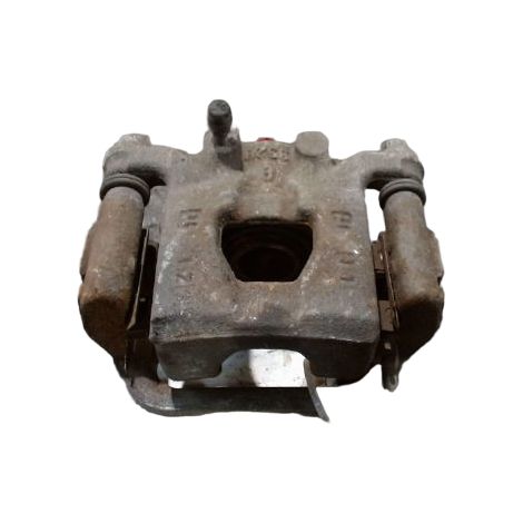 Etrier De Frein Arriere Gauche NISSAN Qhasqai 2007- [PRODUIT D'OCCASION]♻️440111kd0a (1/4)