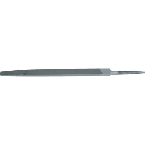 Lime DIN 7621 250mm H3 FORTIS (1/3)