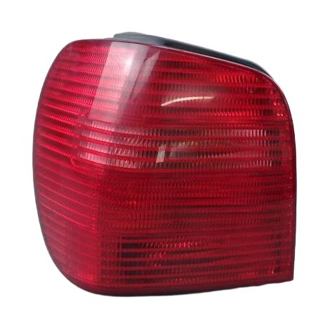 [PRODUIT D'OCCASION] Feu Arrieree Gauche  VOLKSWAGEN Polo ♻️ Ref Oe. 6n0945095h - Garantie à vie (1/3)