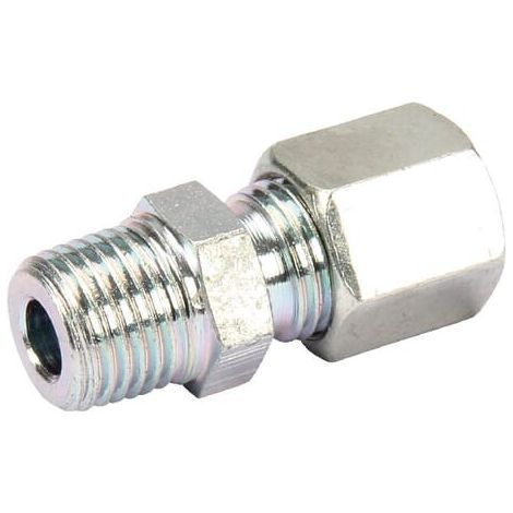 Raccord UNIVERSEL CLGEV6LLM10K