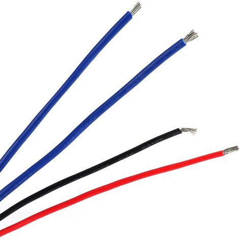 Botón de arranque universal para vehículos de 12 V con LED rojo e interruptor de encendido.