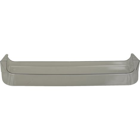 Electrolux - flessenhouder - 2246107169 - 7321421305523