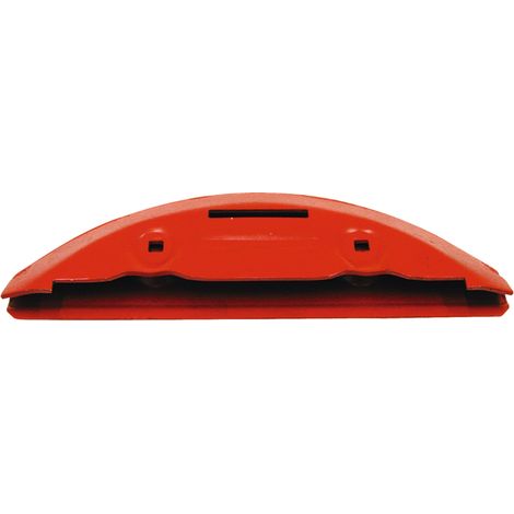 Kuhn skid 64755910400F 55910400 GRANITO