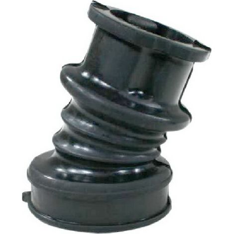 Toma Admision compatible con Stihl Ms660  Ref 500293
