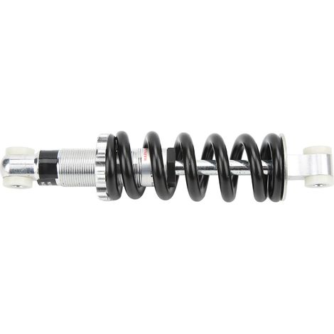 190 mm 1200 lb Fahrradstoßdämpfer für Mountainbikes, Quads und Motorräder (1/5)
