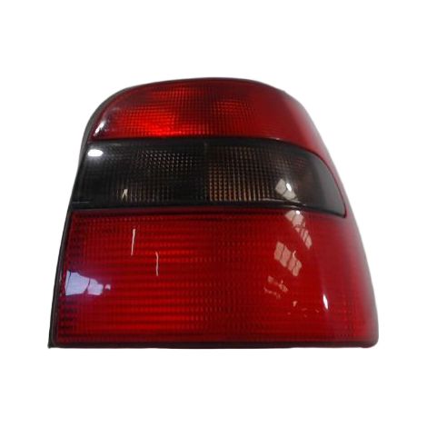 Feu Arriere Droit SKODA Felicia 95-2000 (1/3)