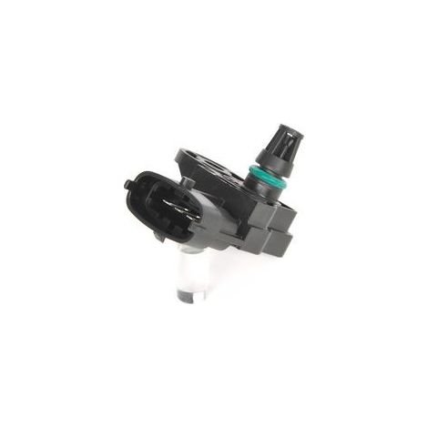 Sensor de presión 0261230423 Bosch
