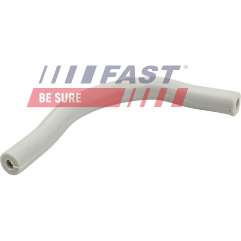 Sensore rapido per tubo a vuoto FT33523 (1/3)