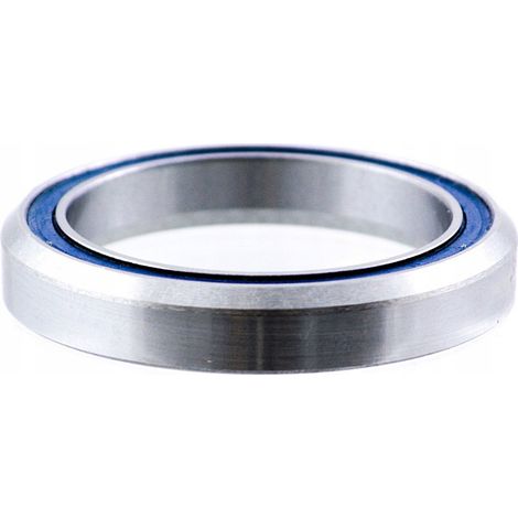 Cuscinetto del timone Neco NHB-5D 41/30,2 mm (1/3)