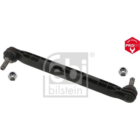 STABILISATORVERBINDUNG 34959 FEBI